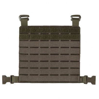 5.11 Laser Cut Molle Gear Set